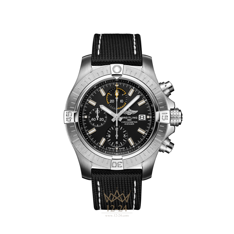 Breitling Chronograph 45 A13317101B1X1
