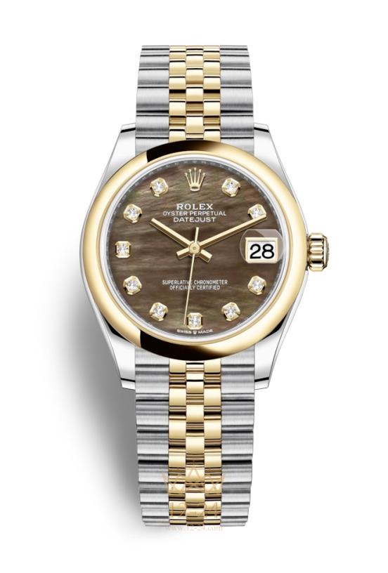 Rolex 31 мм 278243-0024