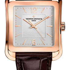 Часы Vacheron Constantin Toledo 1951 86300/000R-9826 — main thumb