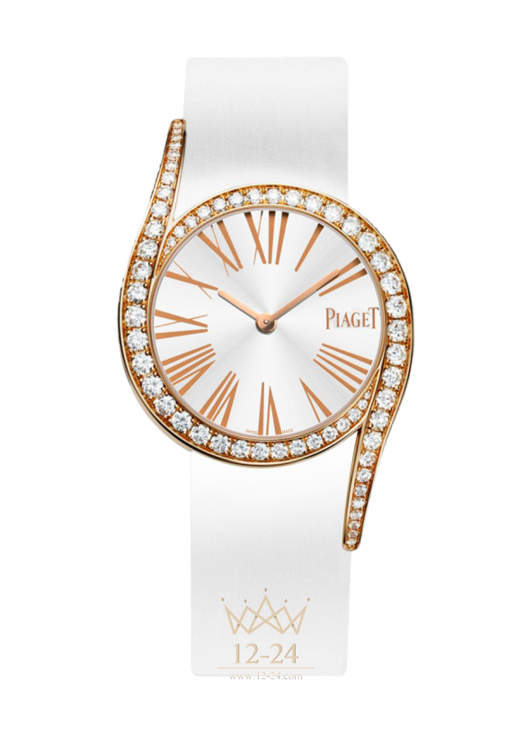 Piaget Gala 690P G0A41181