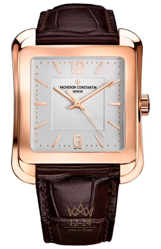 Vacheron Constantin Toledo 1951 86300/000R-9826