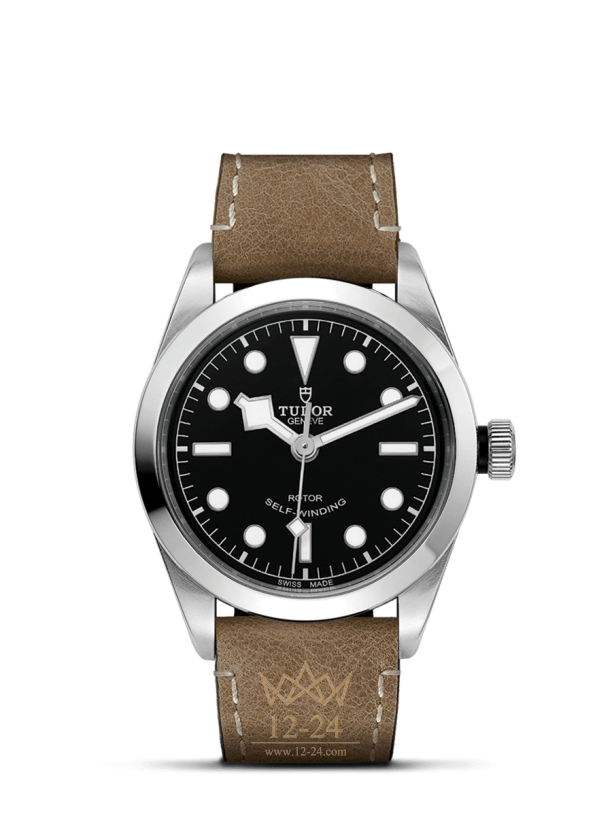 Tudor Black Bay 36 M79500-0008