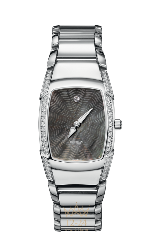 Parmigiani Fleurier Piccola Anniversaire PFC186-0023800-B00002