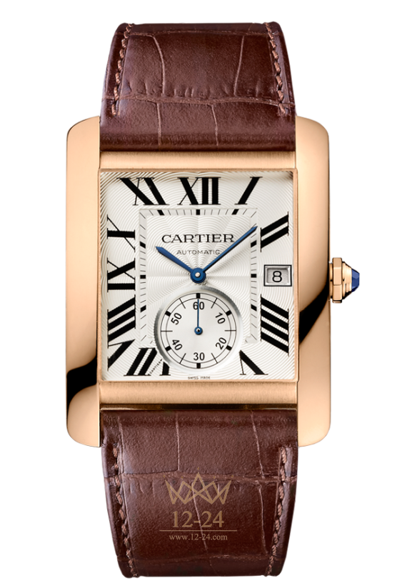 Cartier MC W5330001