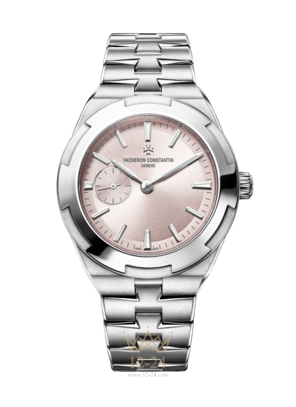 Vacheron Constantin Small Model 2300V/100A-B078
