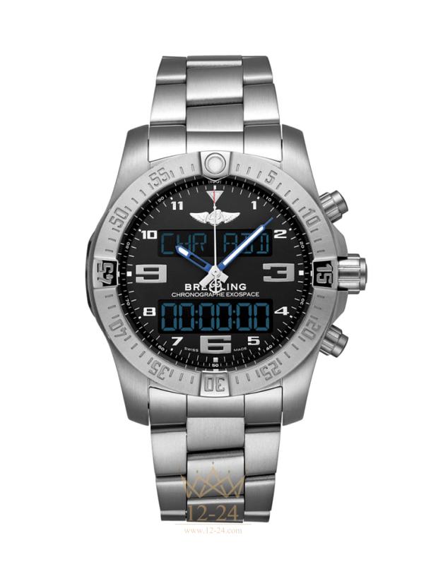 Breitling Exospace B55 EB5510H21B1E1