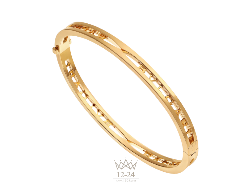 Bvlgari Bracelet 356284