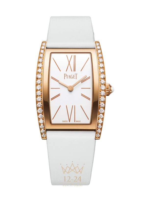 Piaget 690P G0A39188