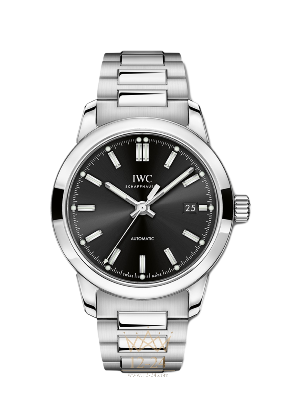 IWC AUTOMATIC IW357002