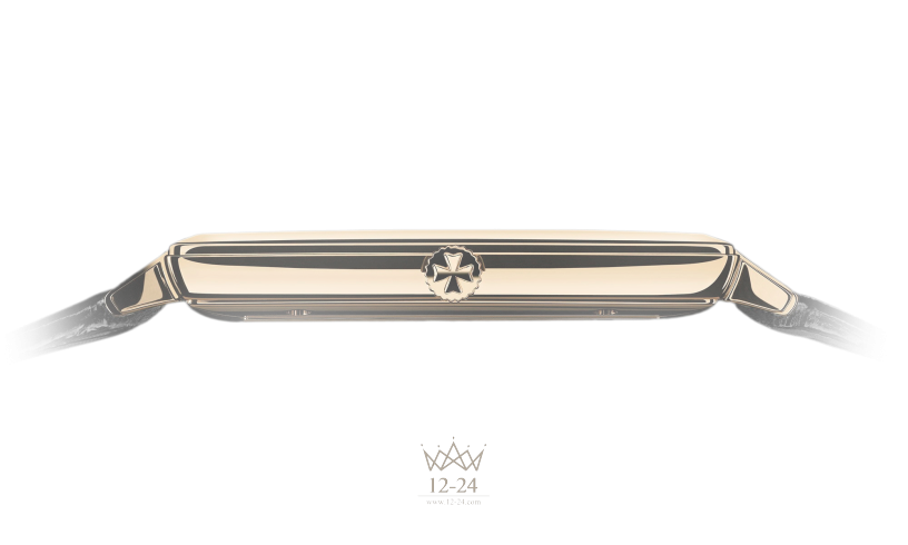 Vacheron Constantin Ultra-fine 1968 43043/000R-9592