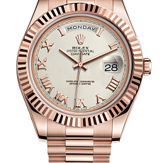 Часы Rolex 41 мм 218235-0033 — main thumb