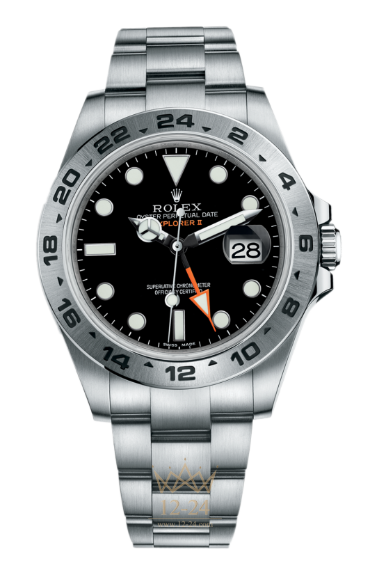 Rolex 42 мм 216570-0002