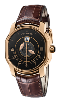 Bvlgari Daniel Roth Men’sBvlgari 102069 BRRP45BGLPAP