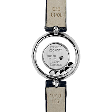 Часы Chopard Icons 203957-1201 — дополнительная миниатюра 1