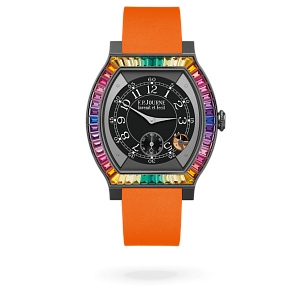 F.P.Journe Elegante Men’sF.P.Journe elht