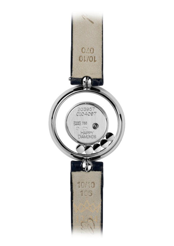 Chopard Icons 203957-1201