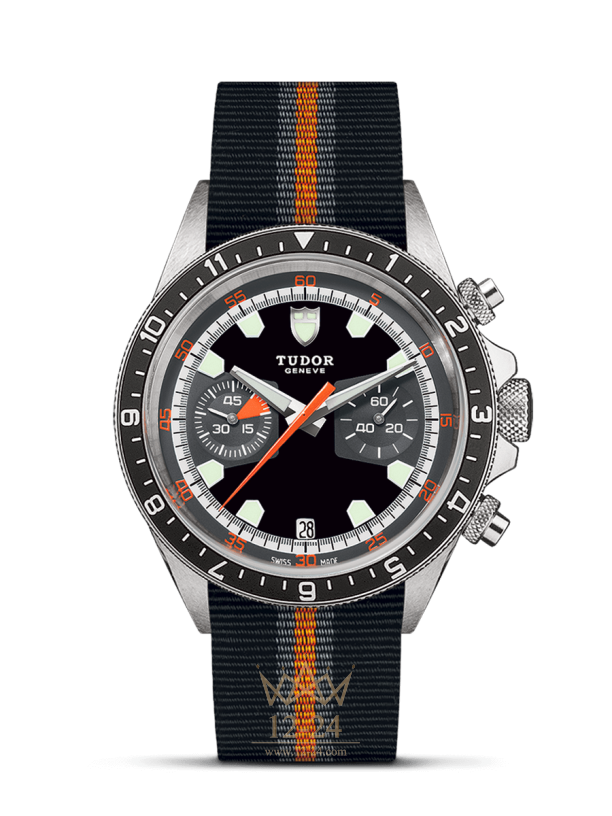Tudor Chrono M70330N-0003