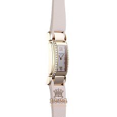 Часы Patek Philippe Quartz 4920R-010 — дополнительная миниатюра 4