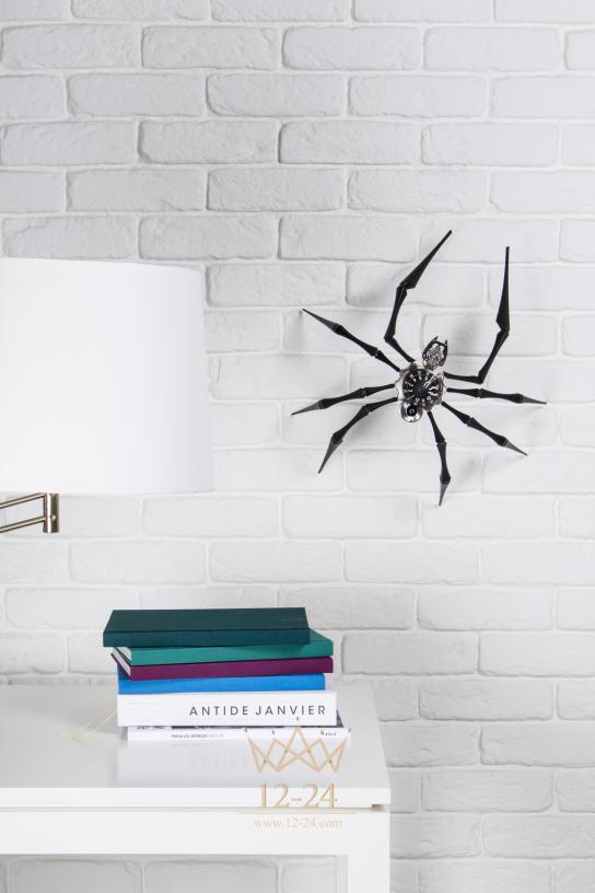 L’epee 1839 Arachnophobia 76.6000/124