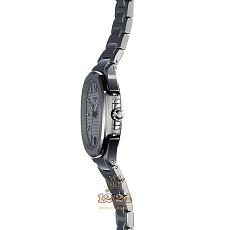 Часы Patek Philippe Stainless Steel - Ladies - Nautilus 7118-1A-010 — дополнительная миниатюра 2