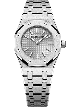 Men's white gold watch for sale sale