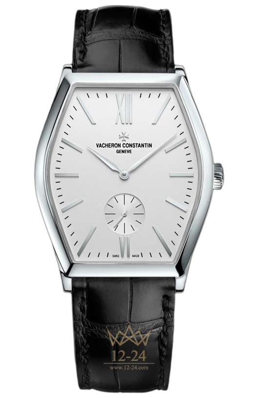 Vacheron Constantin Small Second 82230/000G-9962