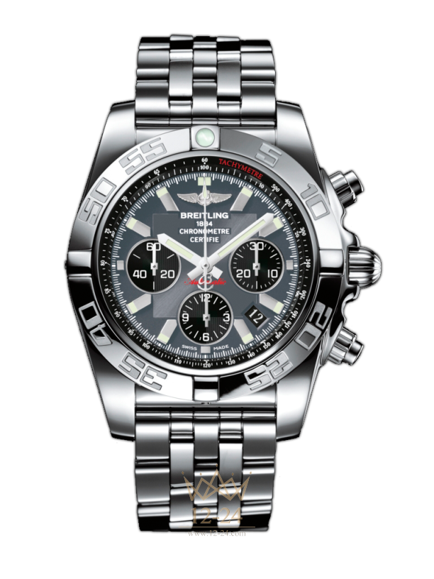 Breitling Chronomat 44 AB011012/F546/375A