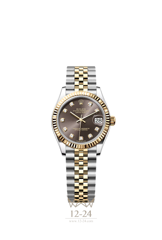 Rolex 31 мм 278273-0022