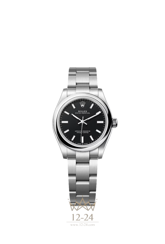 Rolex 31 мм 277200-0016