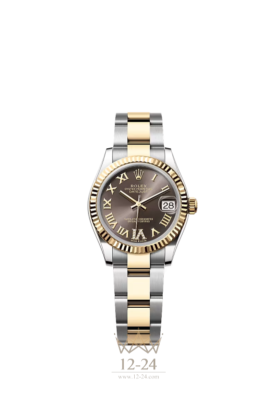 Rolex 31 мм 278273-0017