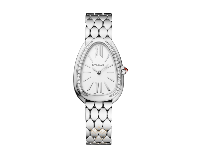 Bvlgari Serpenti Seduttori 103949