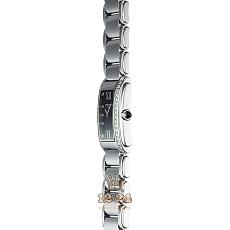 Часы Patek Philippe Quartz 4910/10A-001 — дополнительная миниатюра 2