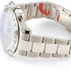 Часы Rolex 40 мм 116509-0036 — additional thumb 2