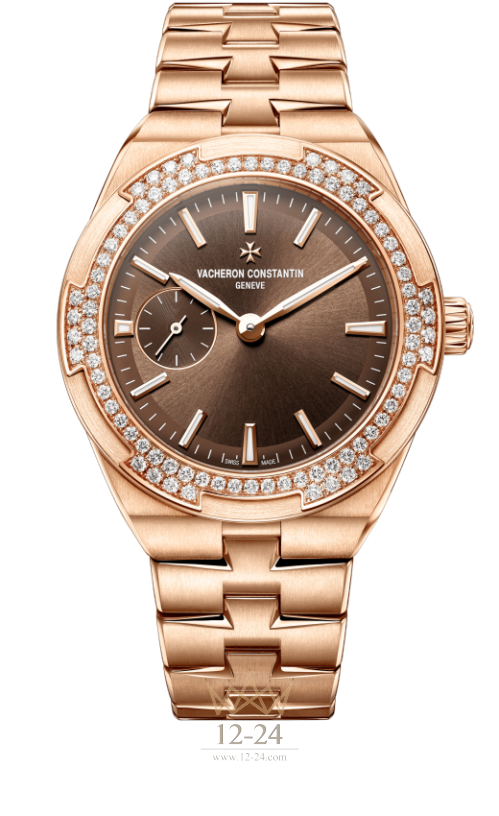 Vacheron Constantin Self Winding 2305V/100R-B434