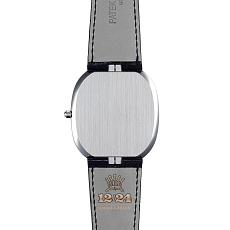 Часы Patek Philippe Ultrathin 5738P-001 — дополнительная миниатюра 3
