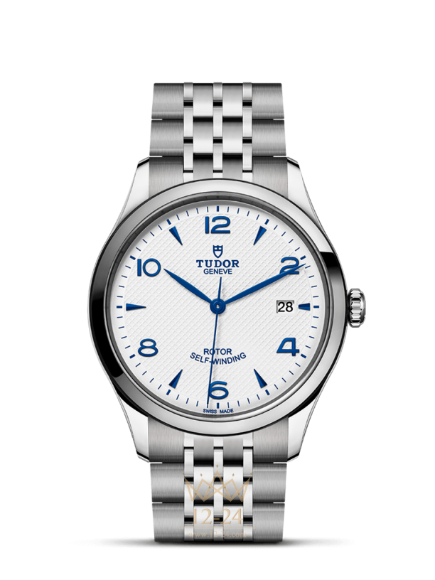 Tudor 1926 m91550-0005