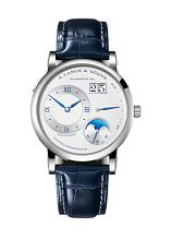 Lange 1 A.L&S