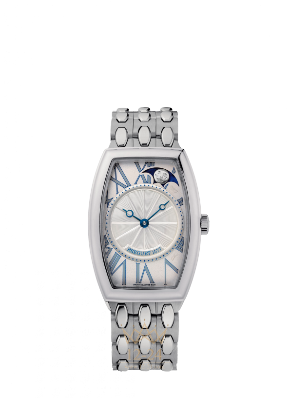 Breguet Heritage 8860 8860BB/11/BB0