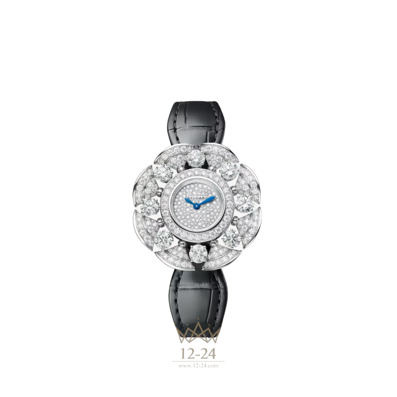 Bvlgari Divas Dream 103474