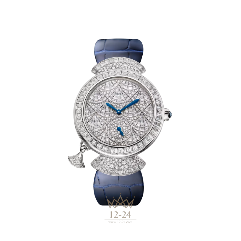 Bvlgari Divas Dream 103497
