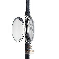 Часы Patek Philippe Self-winding 5227G-001 — дополнительная миниатюра 4