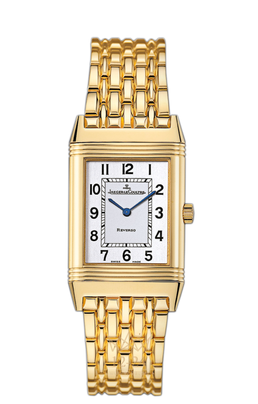 Jaeger-LeCoultre Classique 2501110