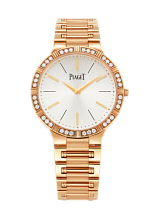 Dancer Piaget