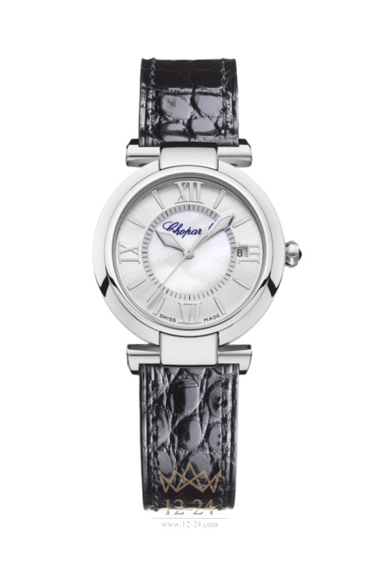 Chopard 29 мм Automatic 388563-3001