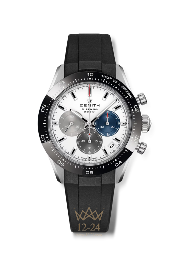 Zenith Sport 03.3100.3600/69.R951
