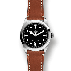 Часы Tudor Black Bay 41 M79540-0003 — main thumb