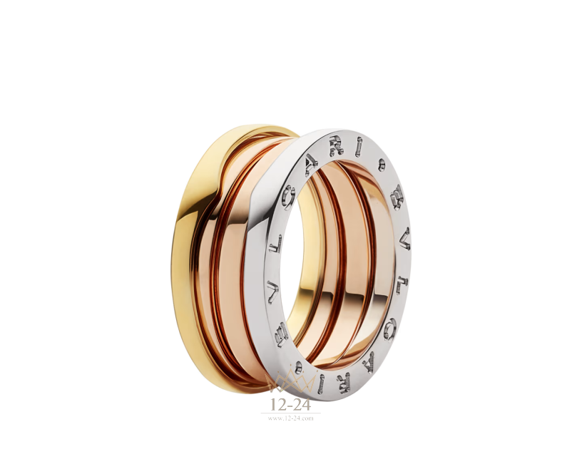 Bvlgari Ring 352912