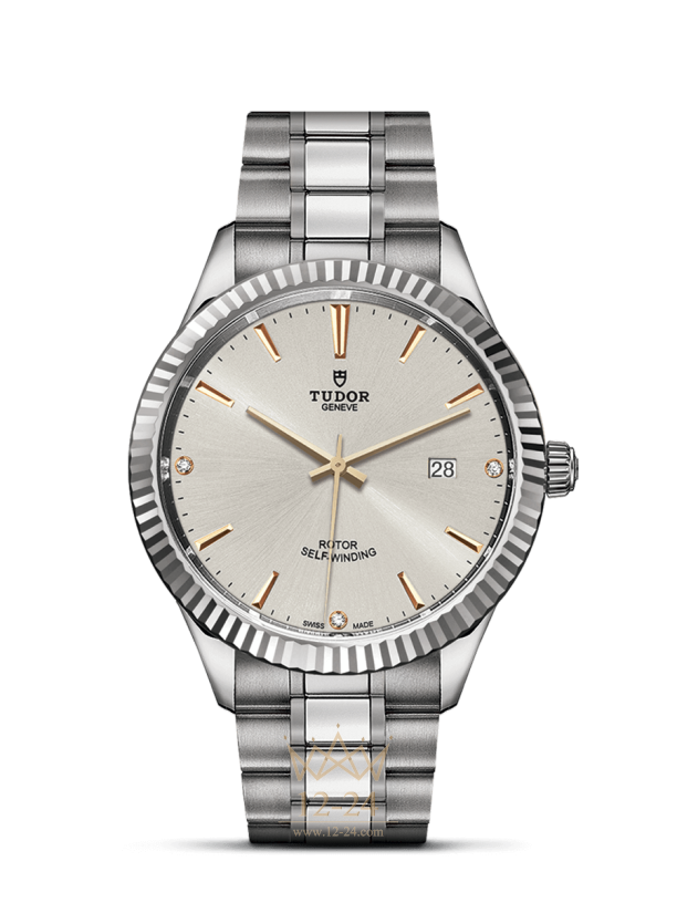 Tudor Style M12710-0011
