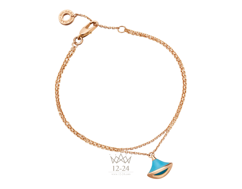 Bvlgari DIVINA BR857195