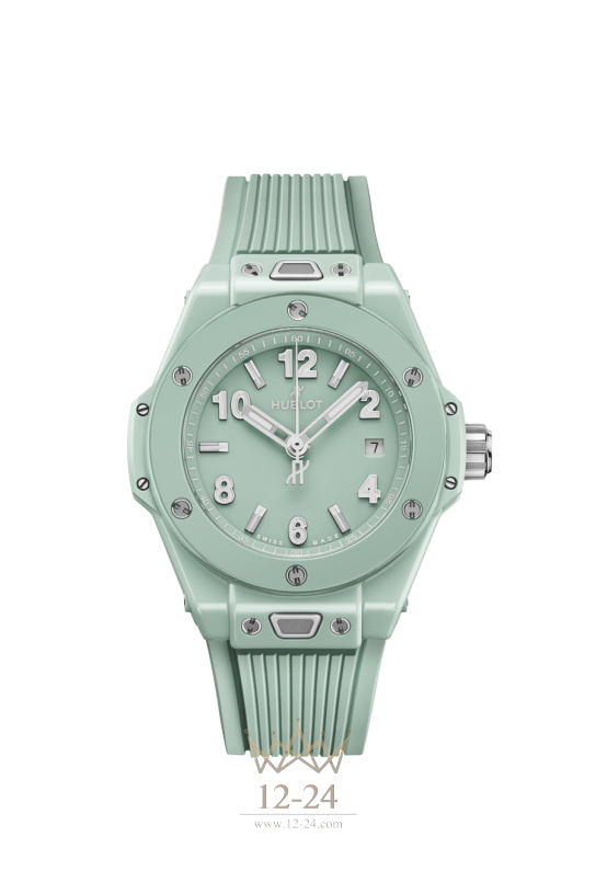 Hublot Big Bang 33 mm 485.GS.5271.RX